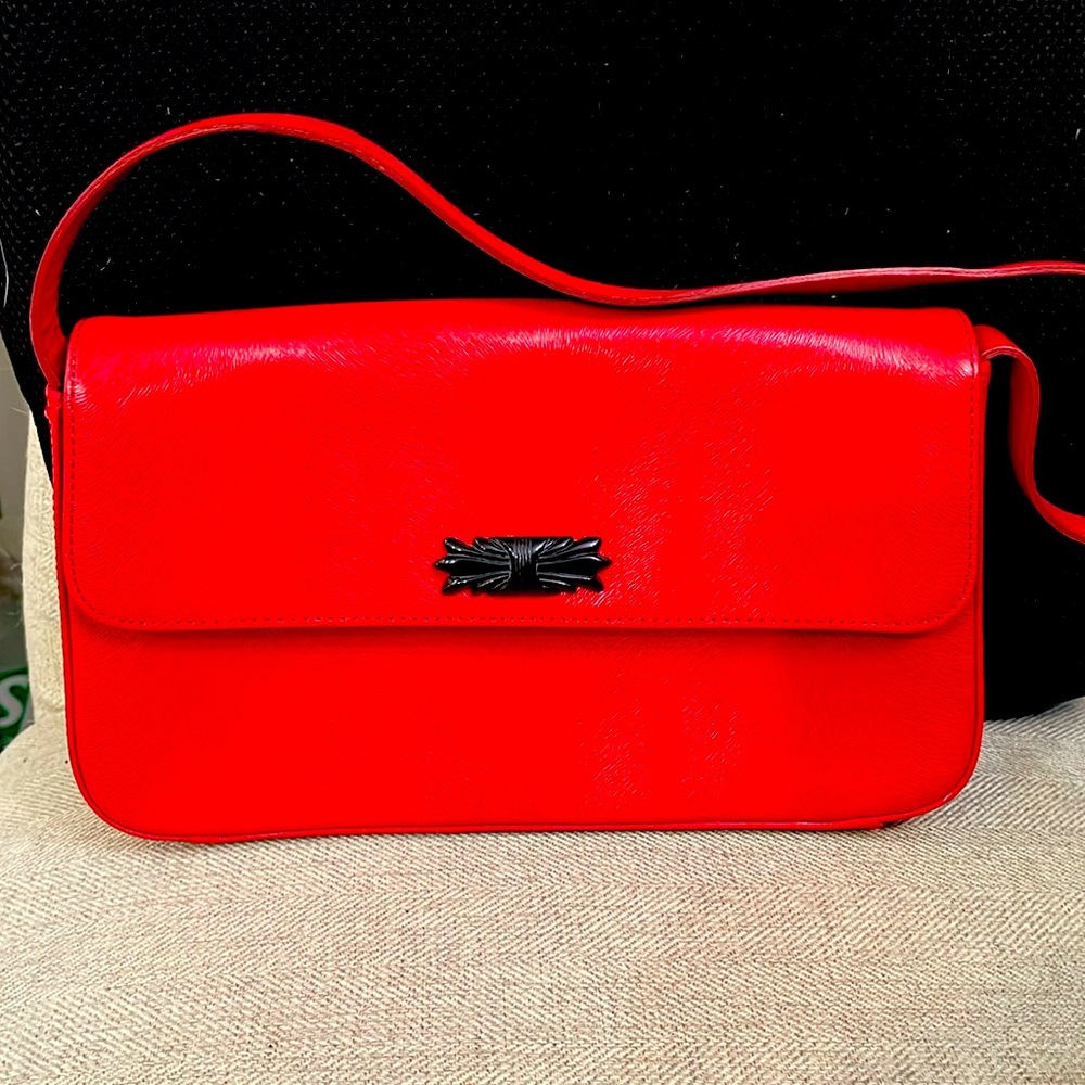 Pocketbook